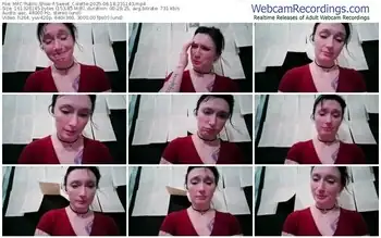 myfreecams-sweet_colette-06-18-2025-23-11-43