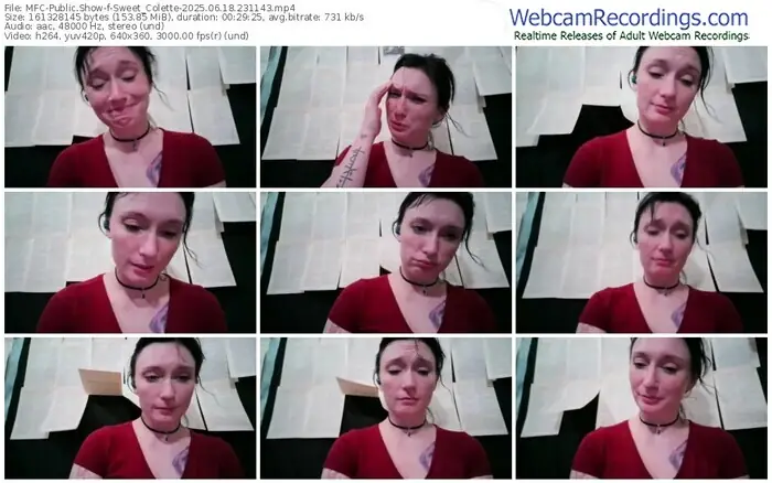 myfreecams-sweet_colette-06-18-2025-23-11-43