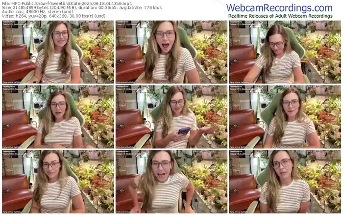 myfreecams-sweetbratkate-06-18-2025-01-43-59