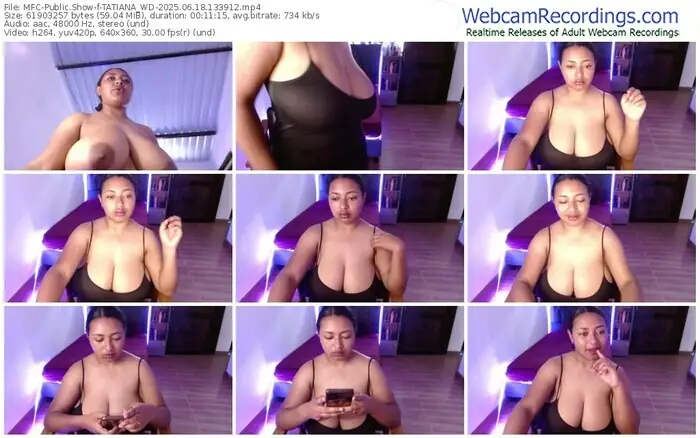 myfreecams-tatiana_wd-06-18-2025-13-39-12