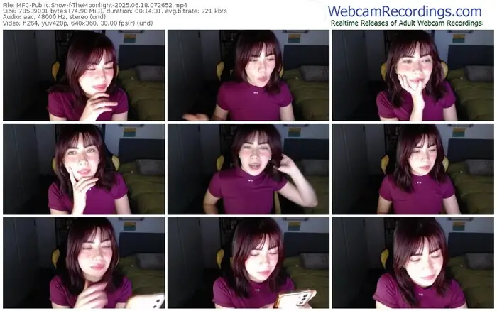 myfreecams-themoonlight-06-18-2025-07-26-52