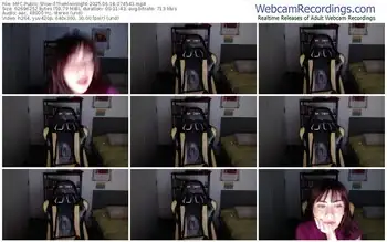 myfreecams-themoonlight-06-18-2025-07-45-43