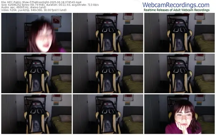 myfreecams-themoonlight-06-18-2025-07-45-43