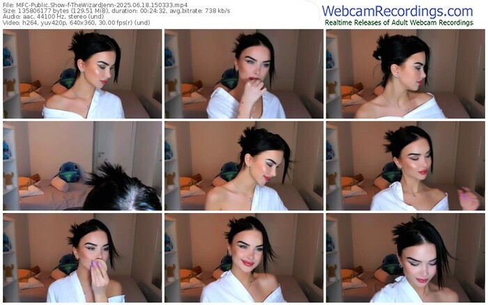 myfreecams-thewizardjenn-06-18-2025-15-03-33