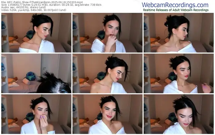 myfreecams-thewizardjenn-06-18-2025-15-03-33