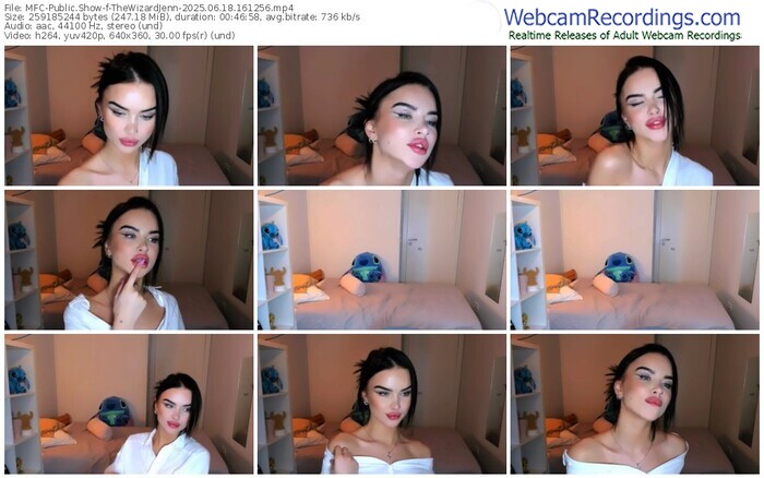 myfreecams-thewizardjenn-06-18-2025-16-12-56