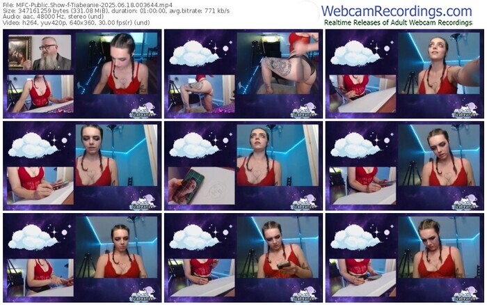 myfreecams-tiabeanie-06-18-2025-00-36-44