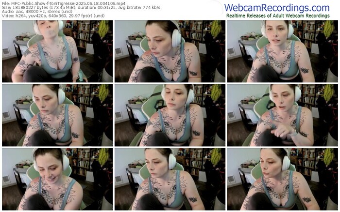 myfreecams-tonitigresse-06-18-2025-00-41-06