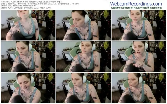 myfreecams-tonitigresse-06-18-2025-00-41-06