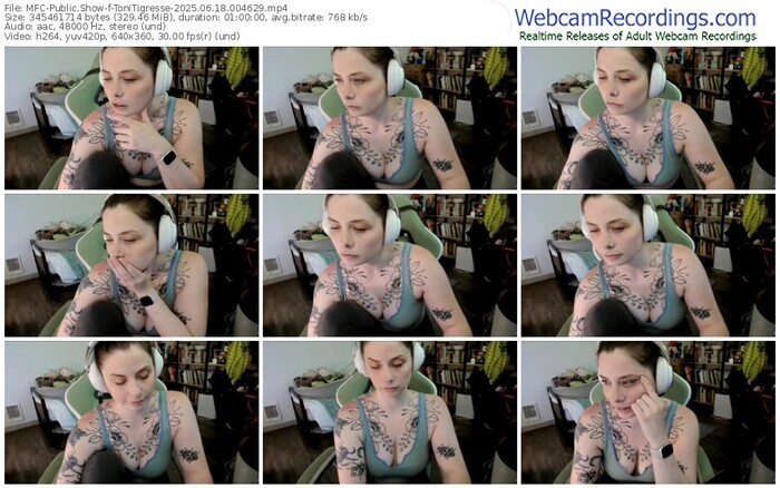 myfreecams-tonitigresse-06-18-2025-00-46-29