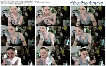 myfreecams-tonitigresse-06-18-2025-02-29-26