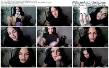 myfreecams-veravex-06-18-2025-23-14-42