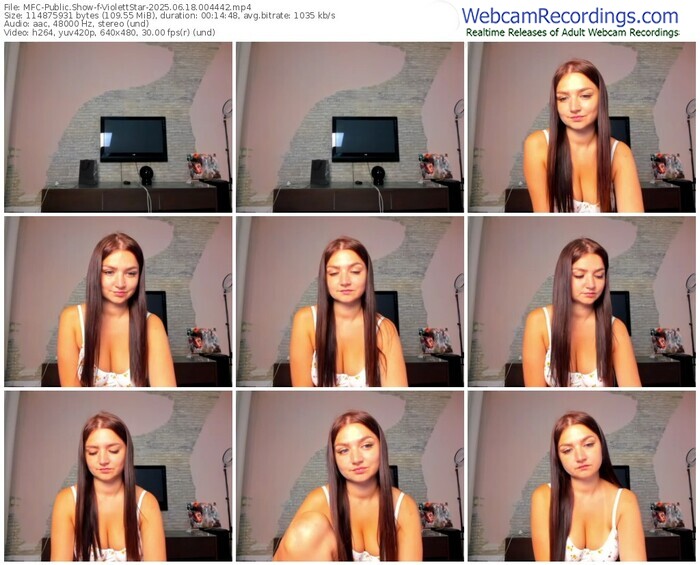 myfreecams-violettstar-06-18-2025-00-44-42