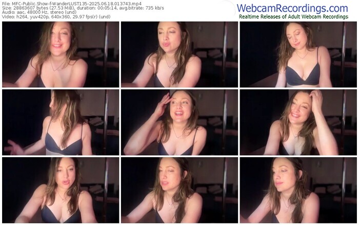 myfreecams-wanderlust135-06-18-2025-01-37-43