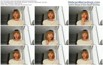 myfreecams-whoissofi-06-18-2025-16-21-59