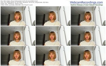 myfreecams-whoissofi-06-18-2025-16-58-15