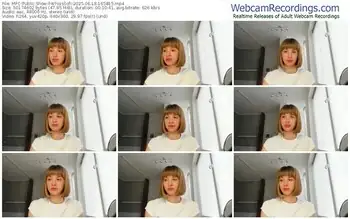 myfreecams-whoissofi-06-18-2025-16-58-15