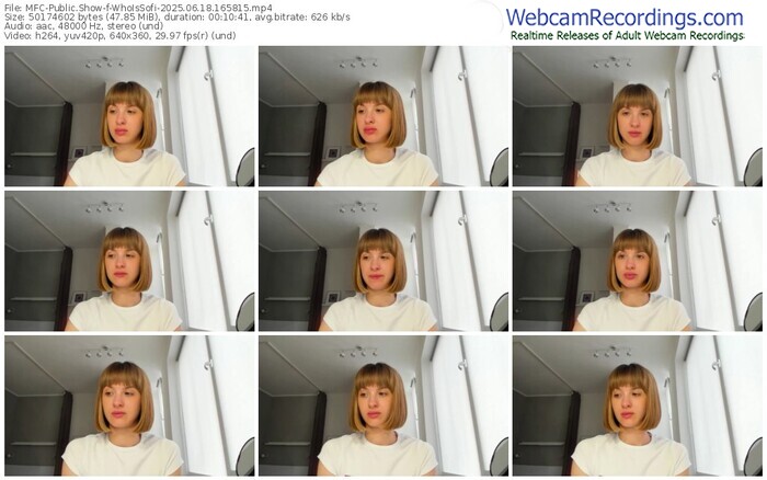 myfreecams-whoissofi-06-18-2025-16-58-15