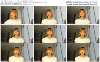 myfreecams-whoissofi-06-18-2025-17-31-18