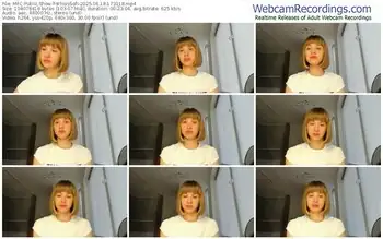 myfreecams-whoissofi-06-18-2025-17-31-18