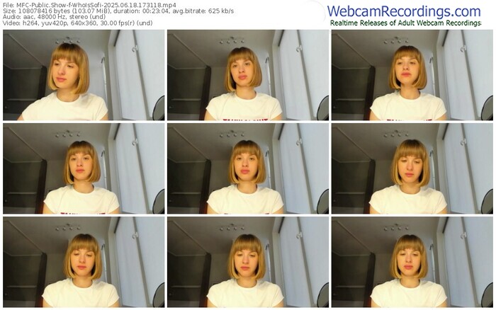 myfreecams-whoissofi-06-18-2025-17-31-18