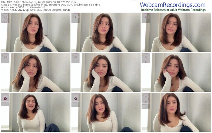 myfreecams-your_amyx-06-18-2025-07-32-55