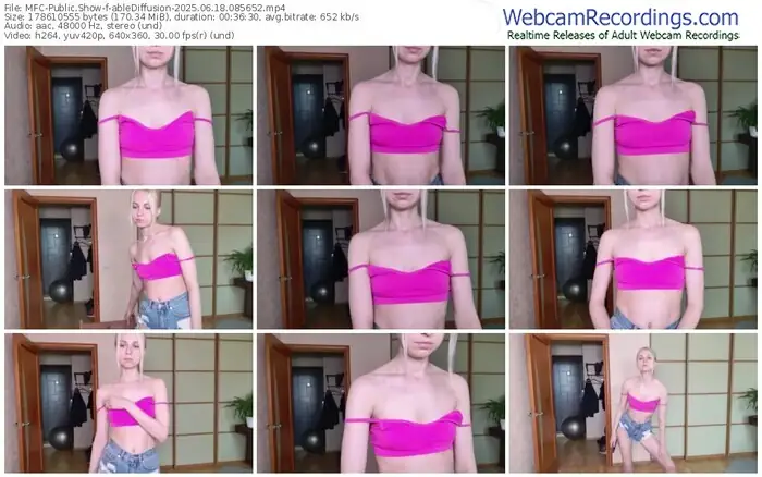 myfreecams-ablediffusion-06-18-2025-08-56-52