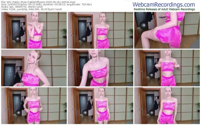 myfreecams-ablediffusion-06-18-2025-14-25-24
