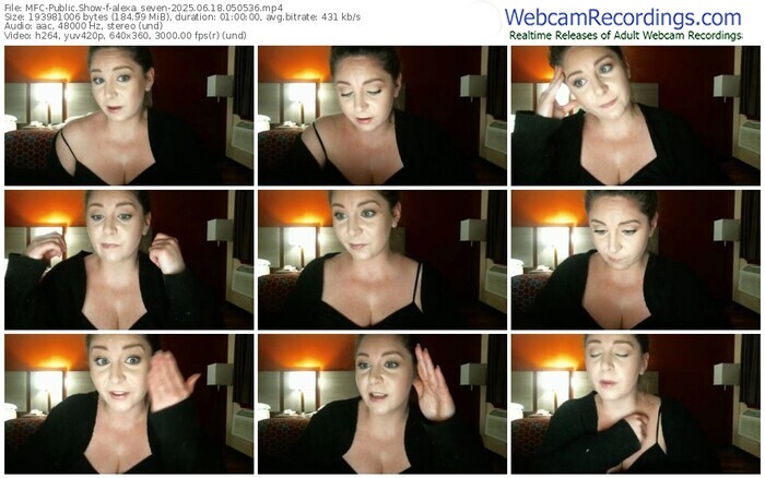 myfreecams-alexa_seven-06-18-2025-05-05-36
