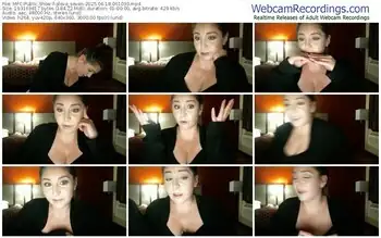 myfreecams-alexa_seven-06-18-2025-06-10-30