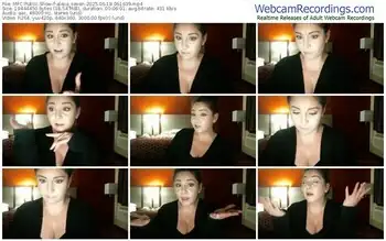 myfreecams-alexa_seven-06-18-2025-06-16-39