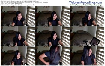 myfreecams-anarossanna-06-18-2025-17-50-27
