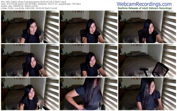myfreecams-anarossanna-06-18-2025-17-50-27