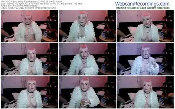 myfreecams-axehallow-06-18-2025-00-05-15