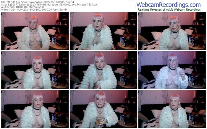 myfreecams-axehallow-06-18-2025-00-05-15