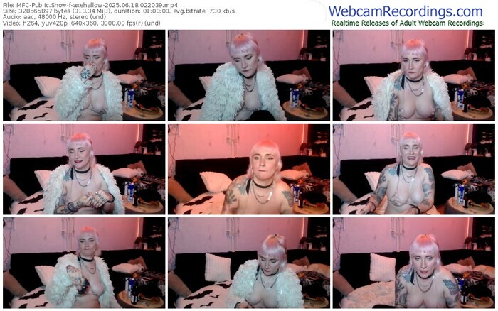 myfreecams-axehallow-06-18-2025-02-20-39