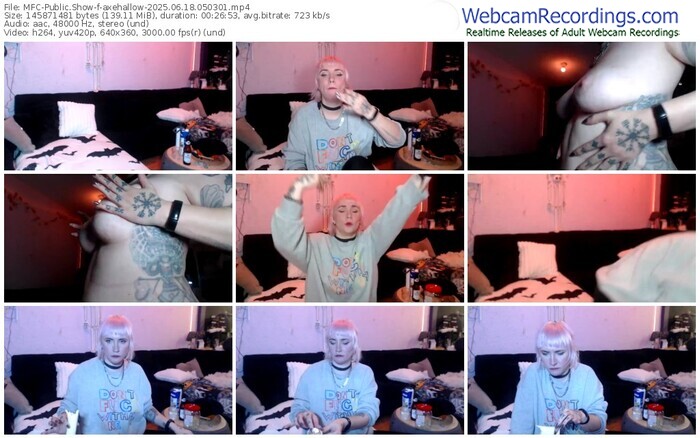 myfreecams-axehallow-06-18-2025-05-03-01