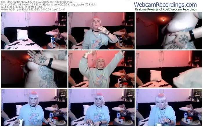 myfreecams-axehallow-06-18-2025-05-03-01