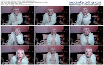 myfreecams-axehallow-06-18-2025-06-21-38