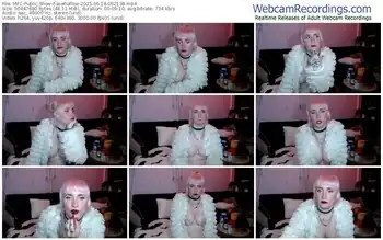 myfreecams-axehallow-06-18-2025-06-21-38