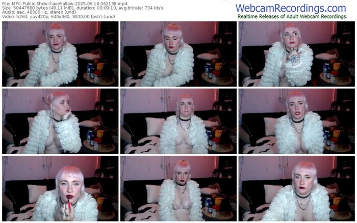 myfreecams-axehallow-06-18-2025-06-21-38
