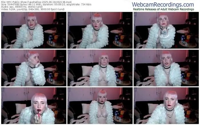 myfreecams-axehallow-06-18-2025-06-21-38