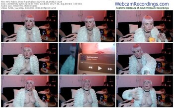 myfreecams-axehallow-06-18-2025-06-39-21