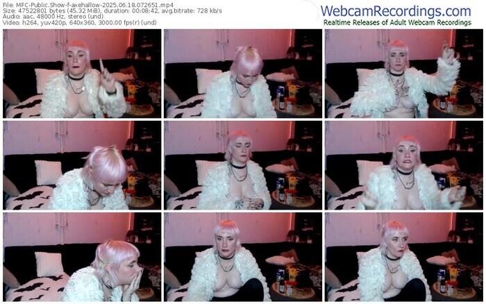 myfreecams-axehallow-06-18-2025-07-26-51