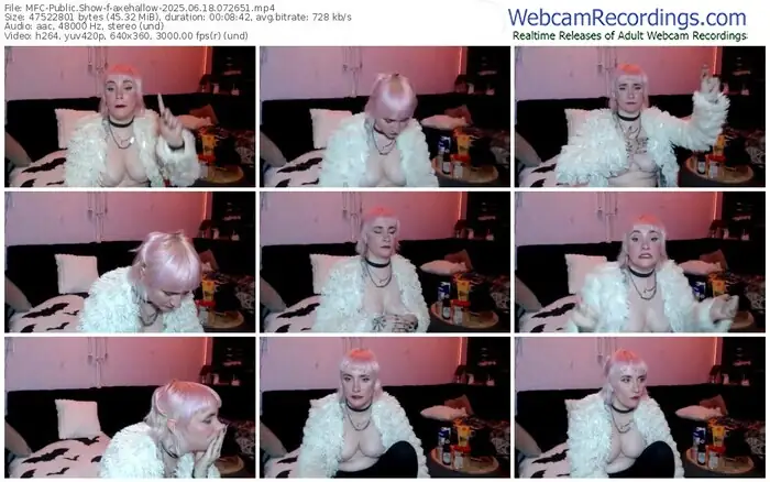 myfreecams-axehallow-06-18-2025-07-26-51