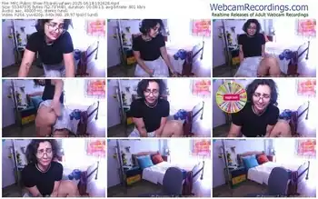 myfreecams-barelysafaeri-06-18-2025-19-24-28