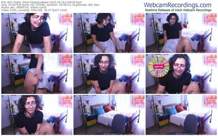 myfreecams-barelysafaeri-06-18-2025-19-24-28