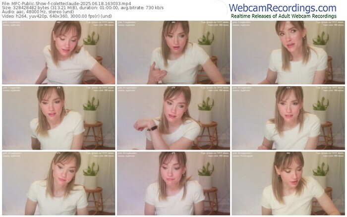 myfreecams-coletteclaude-06-18-2025-16-30-33