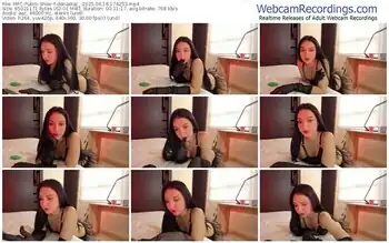 myfreecams-dariadiaz_-06-18-2025-17-42-53