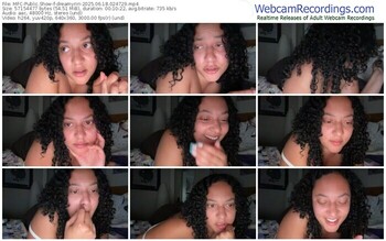 myfreecams-dreamyriri-06-18-2025-02-47-29